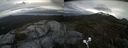 ./images/calvert/buxton2/20200515/buxton220200515_182002M.jpg
