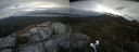 ./images/calvert/buxton2/20200515/buxton220200515_183503M.jpg