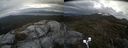 ./images/calvert/buxton2/20200515/buxton220200515_184503M.jpg