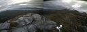 ./images/calvert/buxton2/20200515/buxton220200515_185003M.jpg