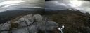 ./images/calvert/buxton2/20200515/buxton220200515_185503M.jpg