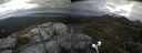 ./images/calvert/buxton2/20200515/buxton220200515_190503M.jpg