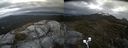 ./images/calvert/buxton2/20200515/buxton220200515_191003M.jpg