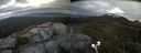 ./images/calvert/buxton2/20200515/buxton220200515_191503M.jpg