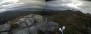 ./images/calvert/buxton2/20200515/buxton220200515_192003M.jpg