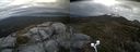 ./images/calvert/buxton2/20200515/buxton220200515_192502M.jpg