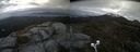 ./images/calvert/buxton2/20200515/buxton220200515_193502M.jpg