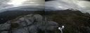 ./images/calvert/buxton2/20200515/buxton220200515_194502M.jpg