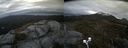 ./images/calvert/buxton2/20200515/buxton220200515_195002M.jpg