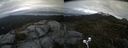 ./images/calvert/buxton2/20200515/buxton220200515_195502M.jpg