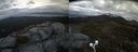 ./images/calvert/buxton2/20200515/buxton220200515_203502M.jpg