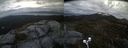./images/calvert/buxton2/20200515/buxton220200515_204003M.jpg