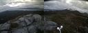 ./images/calvert/buxton2/20200515/buxton220200515_204503M.jpg