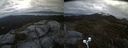 ./images/calvert/buxton2/20200515/buxton220200515_205003M.jpg
