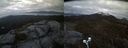 ./images/calvert/buxton2/20200515/buxton220200515_205503M.jpg