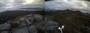 ./images/calvert/buxton2/20200515/buxton220200515_210503M.jpg
