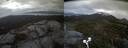 ./images/calvert/buxton2/20200515/buxton220200515_211003M.jpg