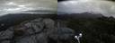 ./images/calvert/buxton2/20200515/buxton220200515_211503M.jpg