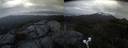 ./images/calvert/buxton2/20200515/buxton220200515_212003M.jpg