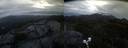 ./images/calvert/buxton2/20200515/buxton220200515_212503M.jpg