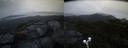 ./images/calvert/buxton2/20200516/buxton220200516_053502M.jpg