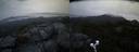 ./images/calvert/buxton2/20200516/buxton220200516_054002M.jpg