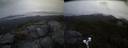 ./images/calvert/buxton2/20200516/buxton220200516_054502M.jpg