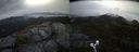 ./images/calvert/buxton2/20200516/buxton220200516_063502M.jpg