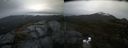 ./images/calvert/buxton2/20200516/buxton220200516_071003M.jpg