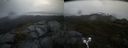 ./images/calvert/buxton2/20200516/buxton220200516_072003M.jpg