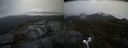 ./images/calvert/buxton2/20200516/buxton220200516_074003M.jpg