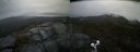 ./images/calvert/buxton2/20200516/buxton220200516_075003M.jpg