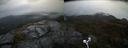 ./images/calvert/buxton2/20200516/buxton220200516_082002M.jpg