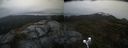 ./images/calvert/buxton2/20200516/buxton220200516_092002M.jpg