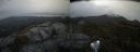 ./images/calvert/buxton2/20200516/buxton220200516_095003M.jpg