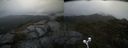 ./images/calvert/buxton2/20200516/buxton220200516_101003M.jpg