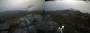 ./images/calvert/buxton2/20200516/buxton220200516_102003M.jpg
