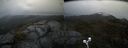 ./images/calvert/buxton2/20200516/buxton220200516_103503M.jpg