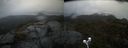 ./images/calvert/buxton2/20200516/buxton220200516_105002M.jpg