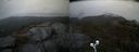 ./images/calvert/buxton2/20200516/buxton220200516_111502M.jpg