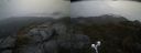./images/calvert/buxton2/20200516/buxton220200516_113502M.jpg