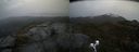 ./images/calvert/buxton2/20200516/buxton220200516_114002M.jpg