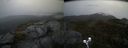 ./images/calvert/buxton2/20200516/buxton220200516_114502M.jpg
