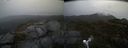 ./images/calvert/buxton2/20200516/buxton220200516_115002M.jpg
