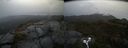 ./images/calvert/buxton2/20200516/buxton220200516_115502M.jpg