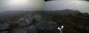 ./images/calvert/buxton2/20200516/buxton220200516_120003M.jpg