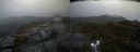 ./images/calvert/buxton2/20200516/buxton220200516_120502M.jpg