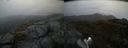 ./images/calvert/buxton2/20200516/buxton220200516_121503M.jpg