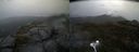 ./images/calvert/buxton2/20200516/buxton220200516_122003M.jpg
