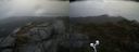 ./images/calvert/buxton2/20200516/buxton220200516_122503M.jpg